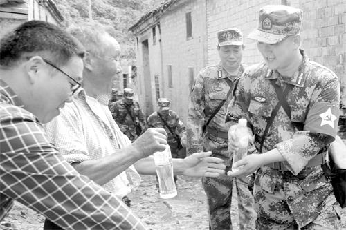 二版TKP_2239.JPG 二版TKP_2239.JPG