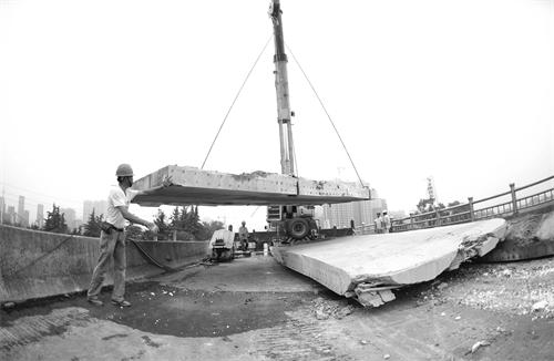 22日二版132.jpg 22日二版132.jpg