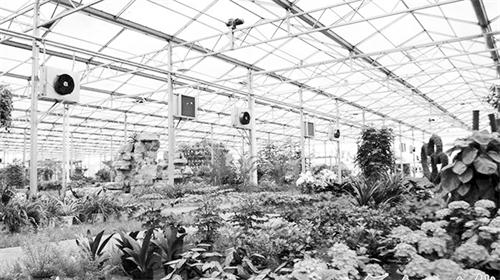 三版80522154258.jpg 三版80522154258.jpg