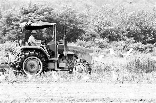 三版0522154322.jpg 三版0522154322.jpg