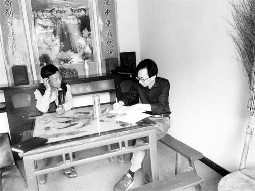 三版52300196.jpg 三版52300196.jpg