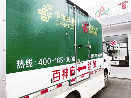 五版52400123.jpg 五版52400123.jpg