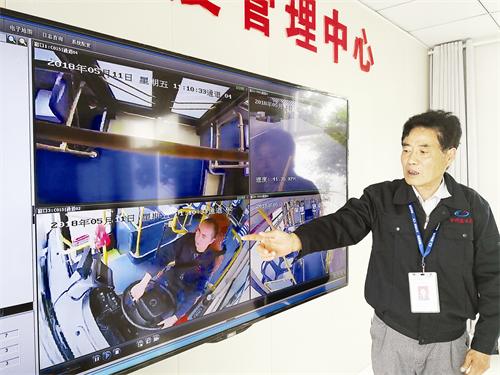 五版52400122.jpg 五版52400122.jpg