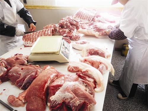 五版52400125.jpg 五版52400125.jpg