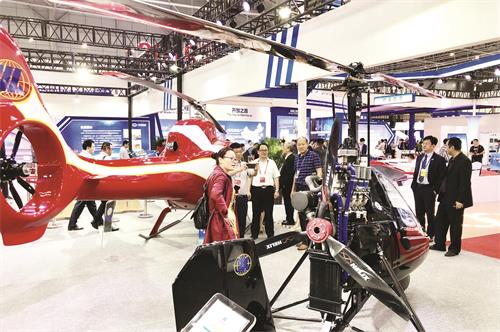 一的25143858.jpg 一的25143858.jpg