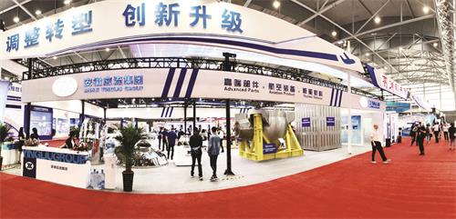 一的0525143853.jpg 一的0525143853.jpg