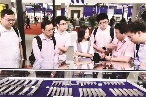 一的80525143832.jpg 一的80525143832.jpg