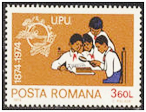 五版52900240.jpg 五版52900240.jpg