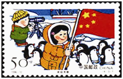 五版52900253.jpg 五版52900253.jpg