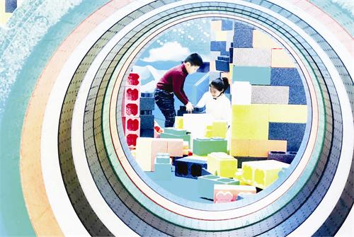 五版53000186.jpg 五版53000186.jpg