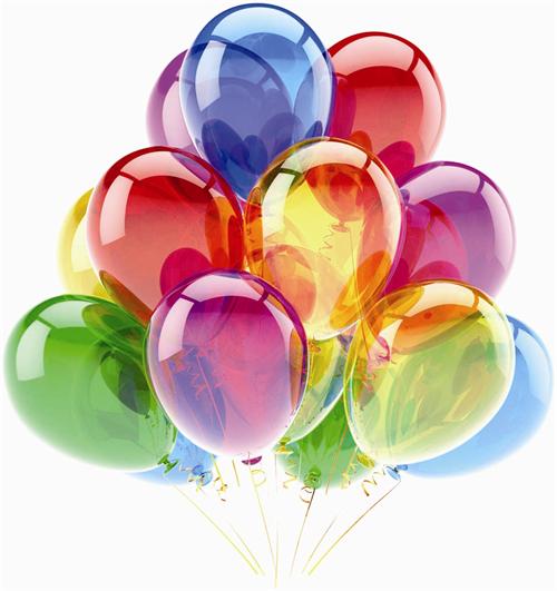 1781-120426162K894.jpg 1781-120426162K894.jpg