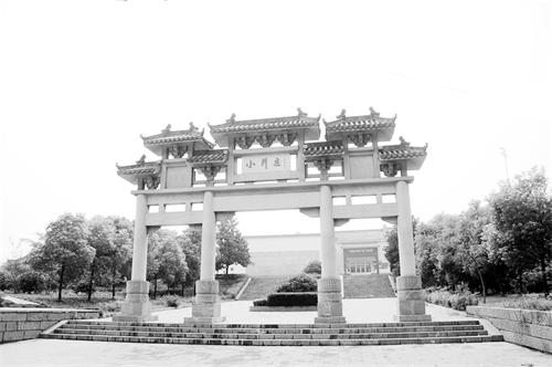 七版0531144622.jpg 七版0531144622.jpg