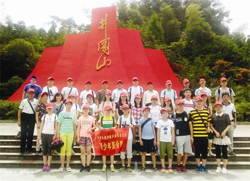 555555553100357.jpg 555555553100357.jpg