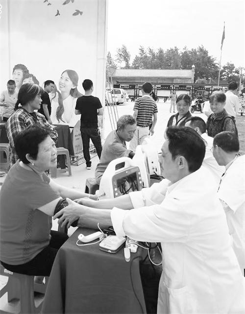 六版60100115.jpg 六版60100115.jpg