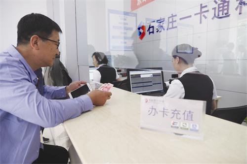 一60400118.JPG 一60400118.JPG