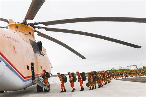 一60400141.JPG 一60400141.JPG