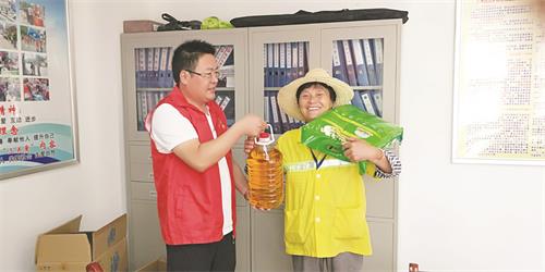 二61800197.jpg 二61800197.jpg