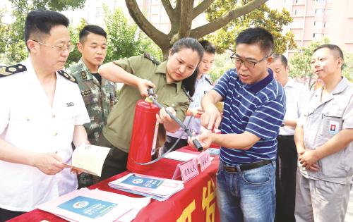 二IMG_0436.JPG 二IMG_0436.JPG