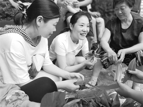 二的1800232.jpg 二的1800232.jpg