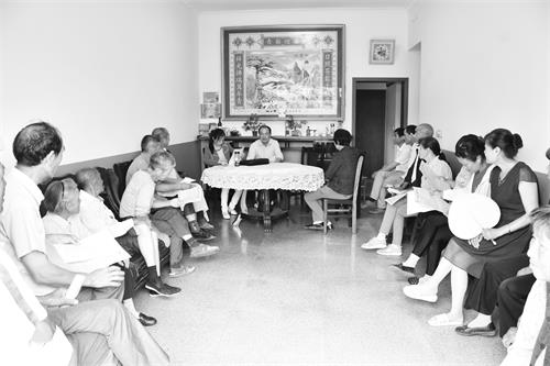 三版6598.JPG 三版6598.JPG