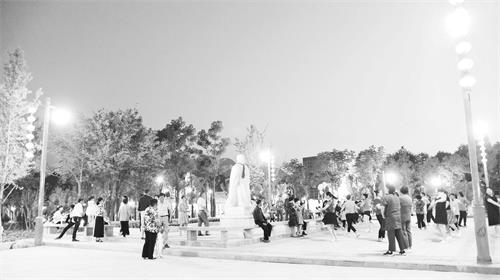 三版4356.JPG 三版4356.JPG