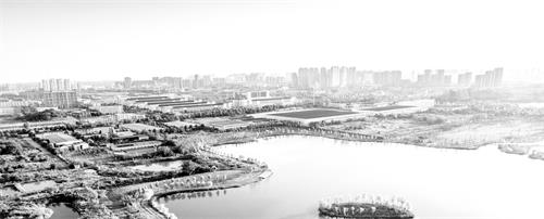 三版62800172.jpg 三版62800172.jpg