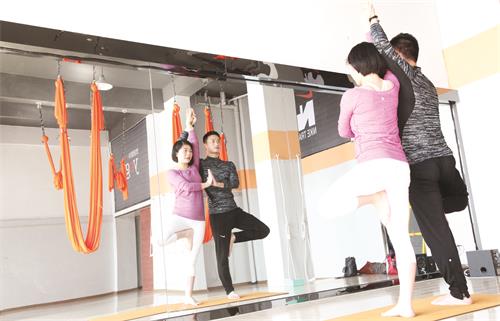 62900181五版5.JPG 62900181五版5.JPG