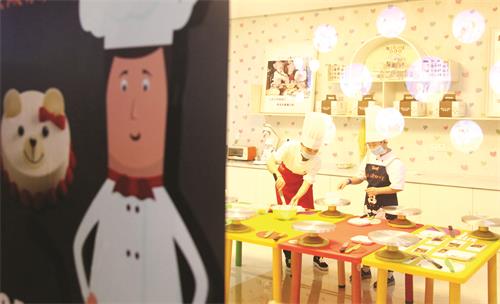 62900182五版4.JPG 62900182五版4.JPG