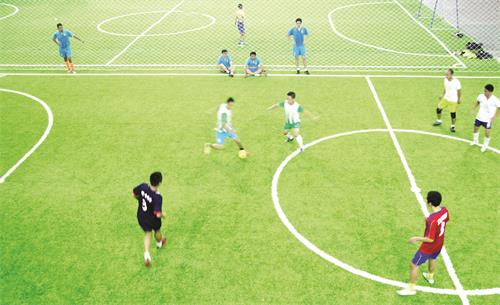 62900183五版3.JPG 62900183五版3.JPG