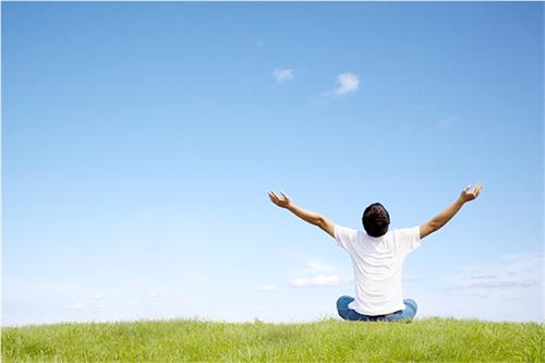 62900186五版6.jpg 62900186五版6.jpg