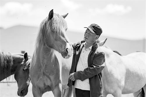 7020013日报三版1.JPG 7020013日报三版1.JPG