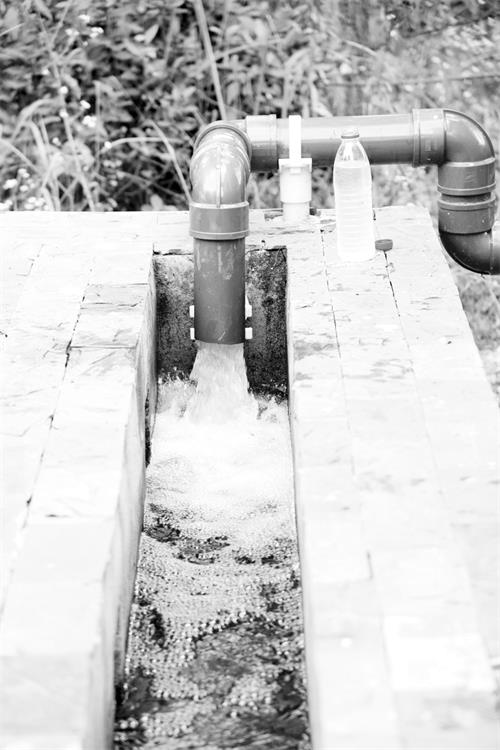 处理过的污水 二版(2).JPG