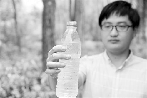 二版经过处理的污水 (2).JPG