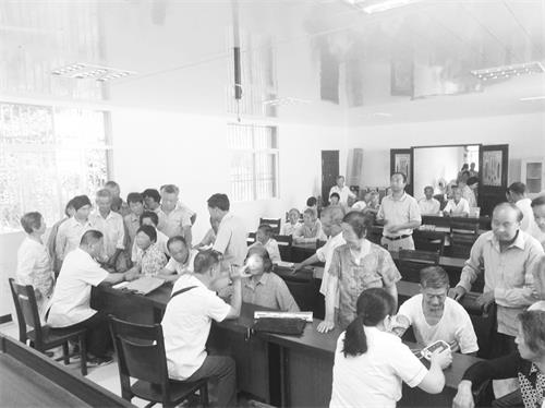 5日三版2.JPG 5日三版2.JPG