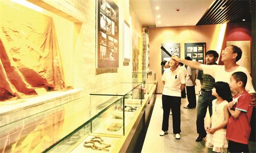 五的33333.jpg 五的33333.jpg