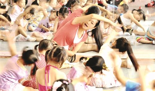 五的4444.jpg 五的4444.jpg