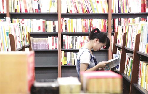 五的4150.JPG 五的4150.JPG