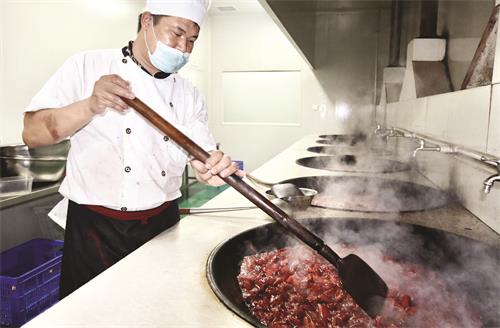 五的22222.jpg 五的22222.jpg