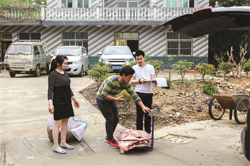 五的80626144710.jpg 五的80626144710.jpg