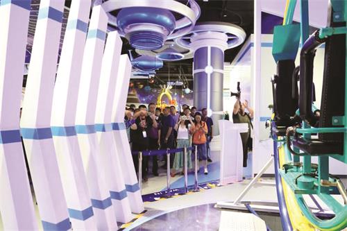 三的4154329.jpg 三的4154329.jpg