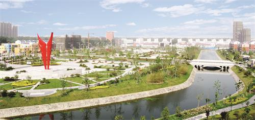 五的22222.jpg 五的22222.jpg