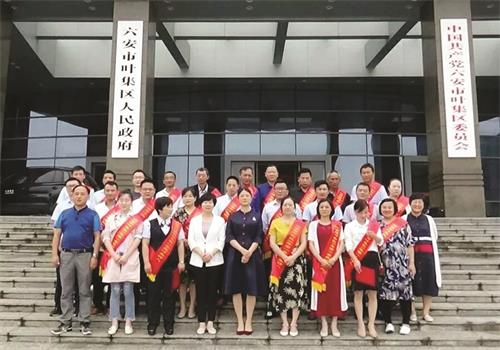 五的0706091908.jpg 五的0706091908.jpg