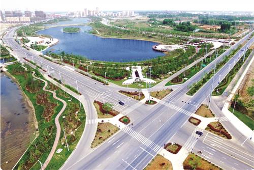 五的06092749 拷贝.jpg 五的06092749 拷贝.jpg