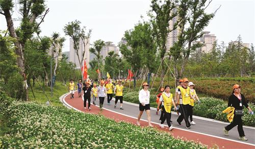 五的1111111.jpg 五的1111111.jpg