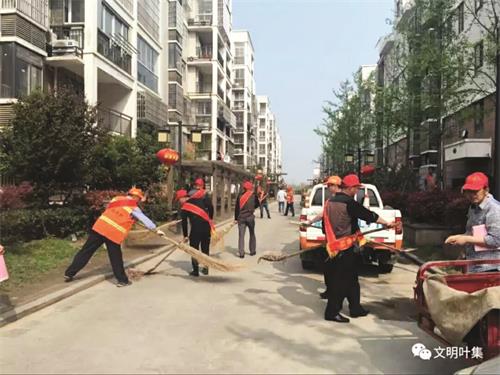 五的80706092424.jpg 五的80706092424.jpg