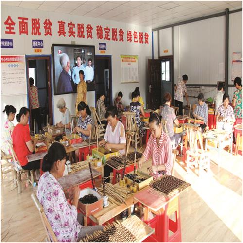 五的70500284.jpg 五的70500284.jpg