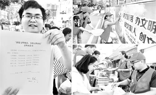 二版71200199.jpg 二版71200199.jpg