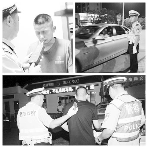 二版夜查酒驾 (2).jpg