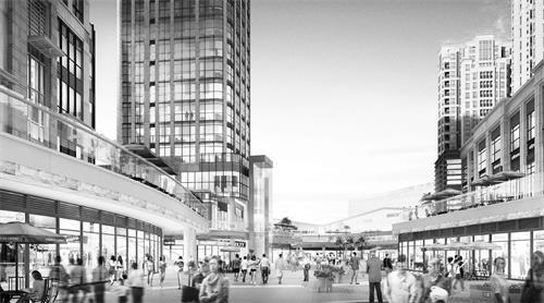 六版71200099.jpg 六版71200099.jpg