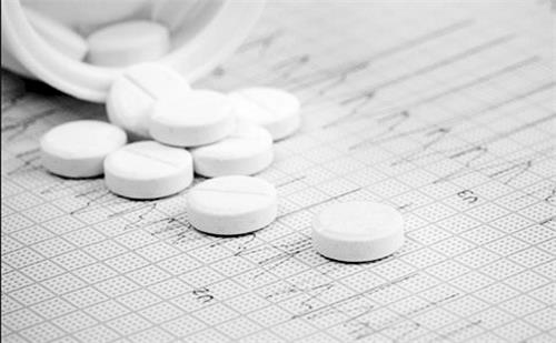 六版71200100.jpg 六版71200100.jpg